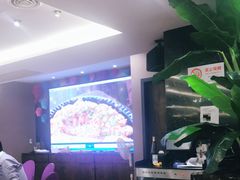 -和记小菜(七宝店)
