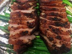 -东吴面馆(十全街店)