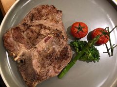 -新贝乐意大利餐厅(苏州中心店)