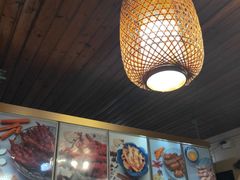 -鸡脚旮旯平江路店