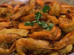 -李想大虾(吾悦广场店)