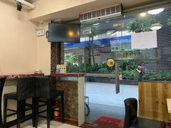 -L猪扒包(天河购书中心店)