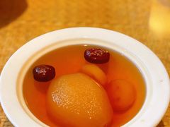 -大张烙馍村(泉山店)