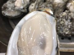 -蚝得喜海鲜(东城店)