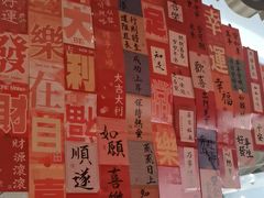 -菲滋意式餐厅(临海银泰店)