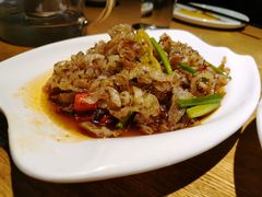 -丰乐餐厅·始于1999·本地老字号