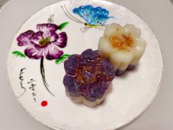 点击看大图 -惠州心享玥月子中心江北店