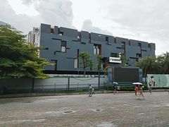 -广东省博物馆