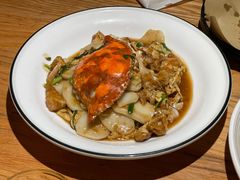 -原製原味(普陀山磐龙店)