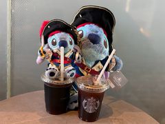 -星巴克臻选(北京前门大街店)