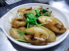 -兴记菜馆