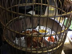 -胡桃里乐队酒馆(鎏嘉码头店)