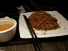 -味千拉面(又一城店)