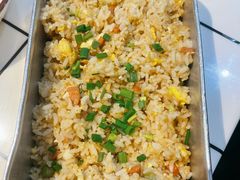 -九街淑芬掌中宝串串公司(内街文化创意园店)