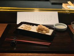 -元熹会席料理