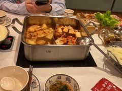 -螺大喜螺蛳粉火锅(雍和宫店)