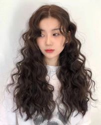 -icare美发沙龙