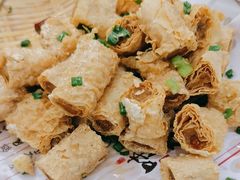-渔满仓海鲜渔家(象山二店)
