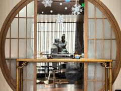 -龙吟九品(园博园店)