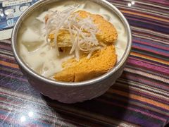 -呐咪傣园·云南菜(石厦店)