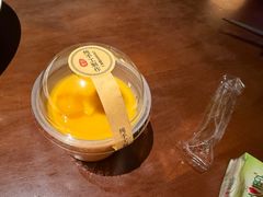 -人和馆·上海菜(徐汇店)