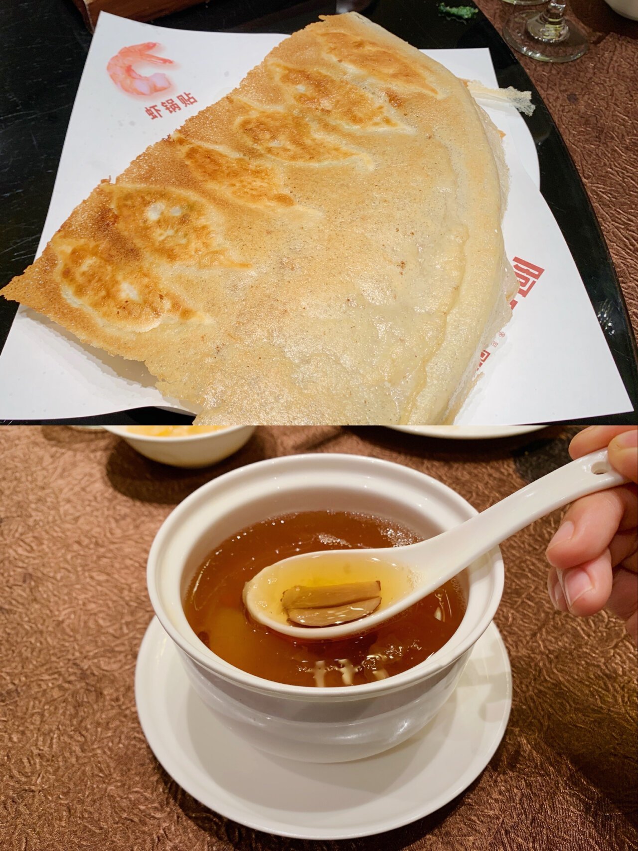 https://qcloud.dpfile.com/pc/opfliZnu3n7Af1WLEkWSWGZU3gZVxMbjr9gG94GqDpb0-jp68cYwv3OH5l6OiBeVY0q73sB2DyQcgmKUxZFQtw.jpg