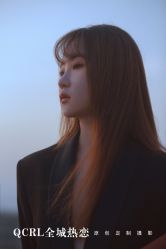 -全城热恋高端婚纱摄影(水头店)