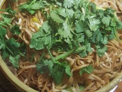 -湯太宗不翻湯