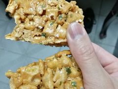 嘉乐蛋挞王-嘉乐蛋挞王(文明分店)