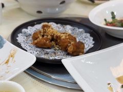 -榕记(番禺总店)