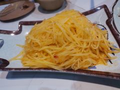 -外婆船宴餐厅·外婆喊你回家吃饭