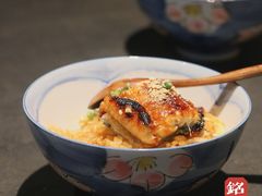 -铭牛烧肉·和牛海鲜自助(高新月牙湖店)