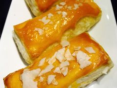 -高第街56号餐厅(凯德mall新都心店)