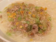 -東海海鲜酒家(中信广场店)