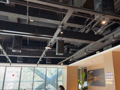-名扬煮艺肥牛自助火锅(同和店)