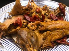 -梁溪河畔·吉府花园(南长街南下塘店)