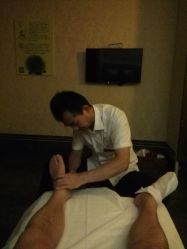 android_upload_pic-雅曼妮