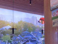 -韩罗苑(万象城店)