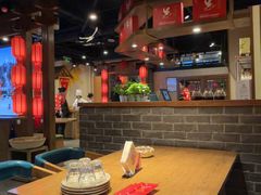 -鸽子窝(青塔店)