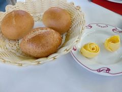 -马克西姆餐厅(崇文门店)