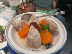 -海门鱼仔·潮汕味(KKMall店)
