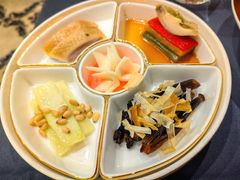 -A One Kitchen·南京精菜馆(晶丽酒店店)