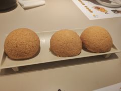 -蔡澜点心·粤菜(西单大悦城店)