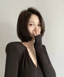 -MOVAN HAIR莫凡匠人发型屋