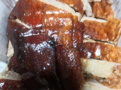 -龙记香港茶餐厅(久光百货店)