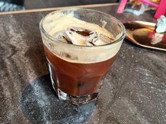 气炫雪克冰震-星巴克臻选(成都太古里店)