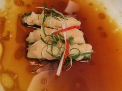 -老友王·南宁特色菜(金汇如意坊店)