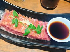 -扬州狮子楼·非遗淮扬菜(东关街店)