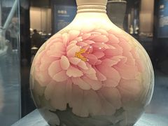 -中国陶瓷谷