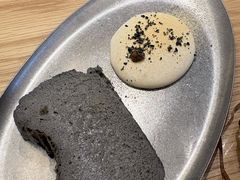 -Eu2+ coffee(上大路店)